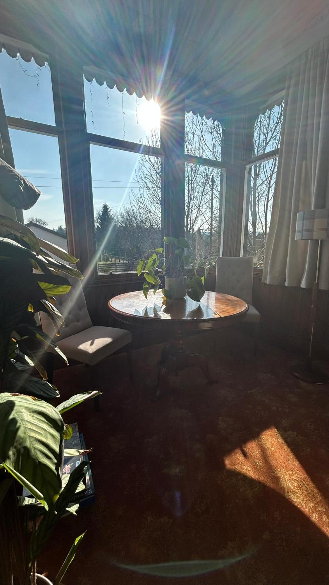 Brooklynn Guest House Grantown-on-Spey Εξωτερικό φωτογραφία